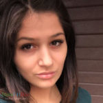 Julia Tica InstaFitBio