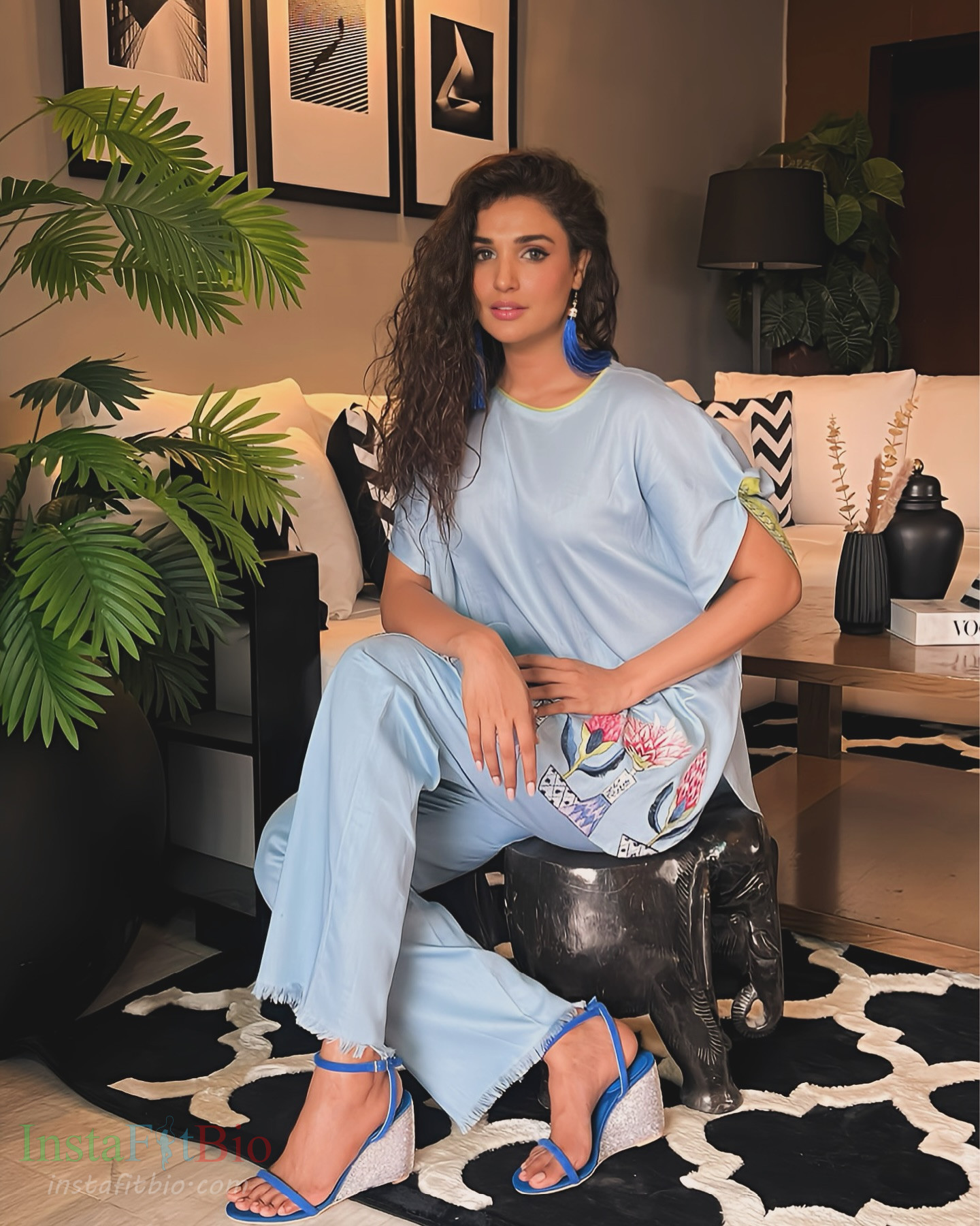 Amna Ilyas Wallpapers InstaFitBio (4) Amna Ilyas Wallpapers InstaFitBio (4)