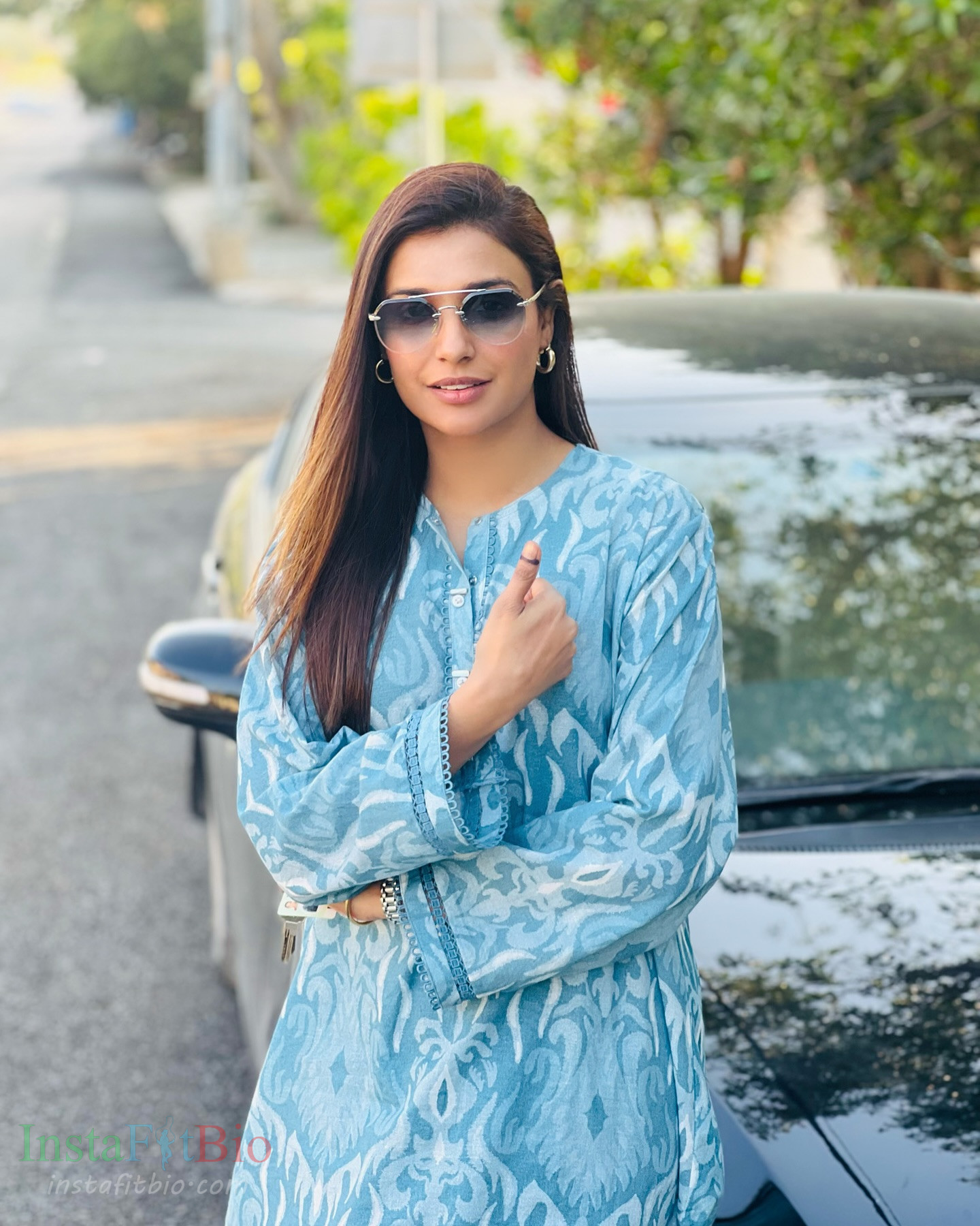 Amna Ilyas Wallpapers InstaFitBio (6) Amna Ilyas Wallpapers InstaFitBio (6)