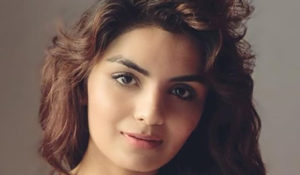 Eugenia Haruno Bellomia Wallpapers InstaFitBio 2 | Fitness Models