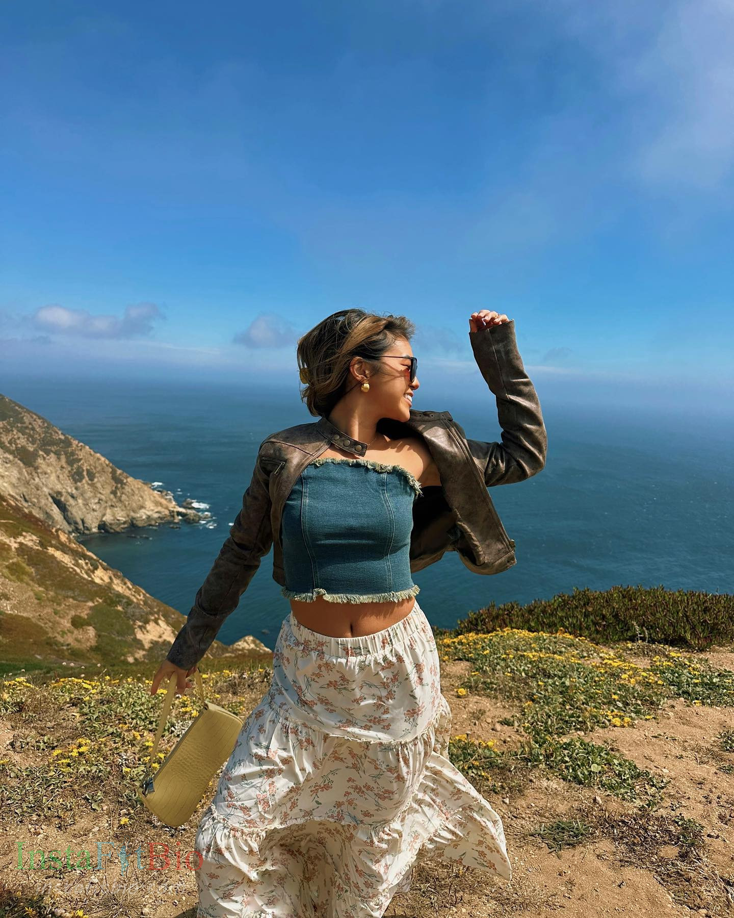 Ashley Chloe Wallpspers InstaFitBio (3) Ashley Chloe Wallpspers InstaFitBio (3)