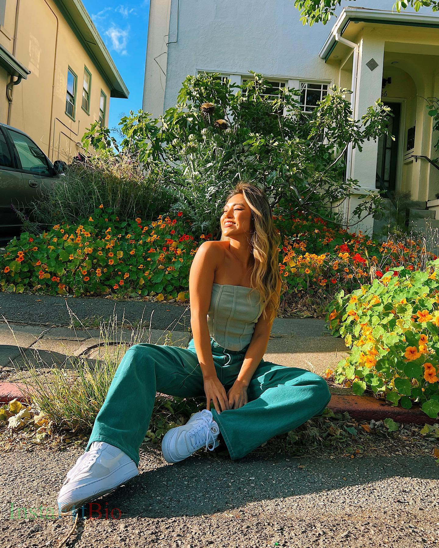 Ashley Chloe Wallpspers InstaFitBio (5) Ashley Chloe Wallpspers InstaFitBio (5)