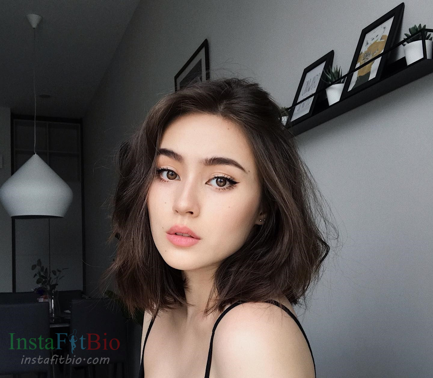 Jade Anh Wallpapers InstaFitBio ja.dey Wallpapers InstaFitBio (6)