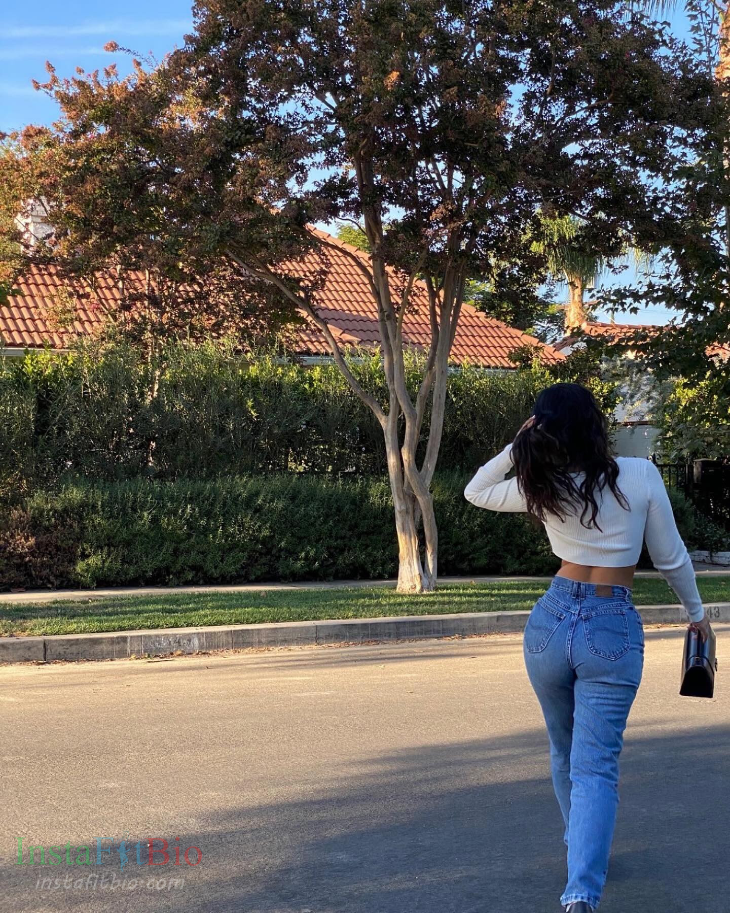 Julia Kelly Wallpapers InstaFitBIo (6)