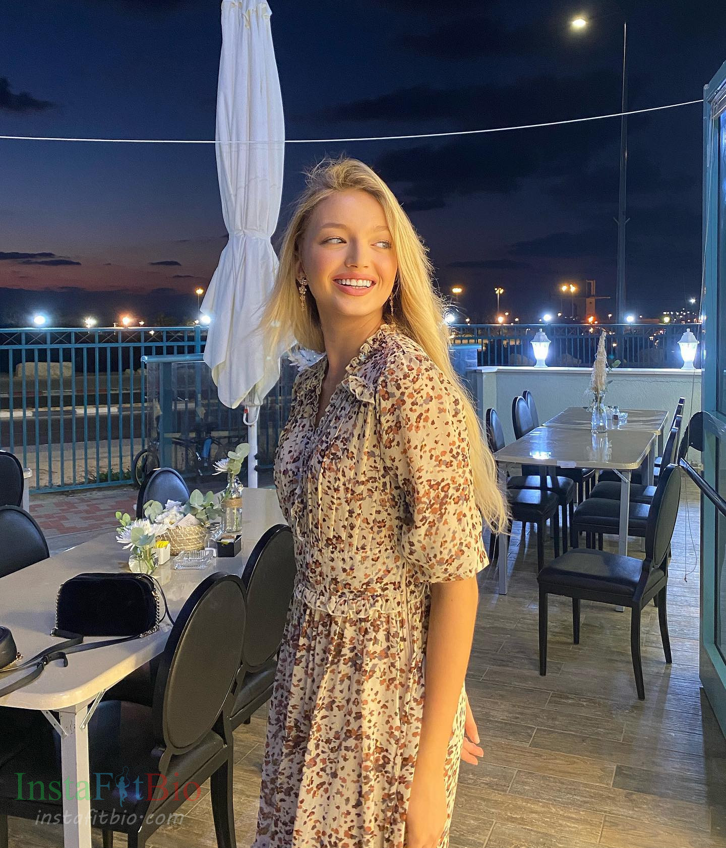 Kate Konlin Wallpapers InstaFItBio (1) Kate Konlin Wallpapers InstaFItBio (1)