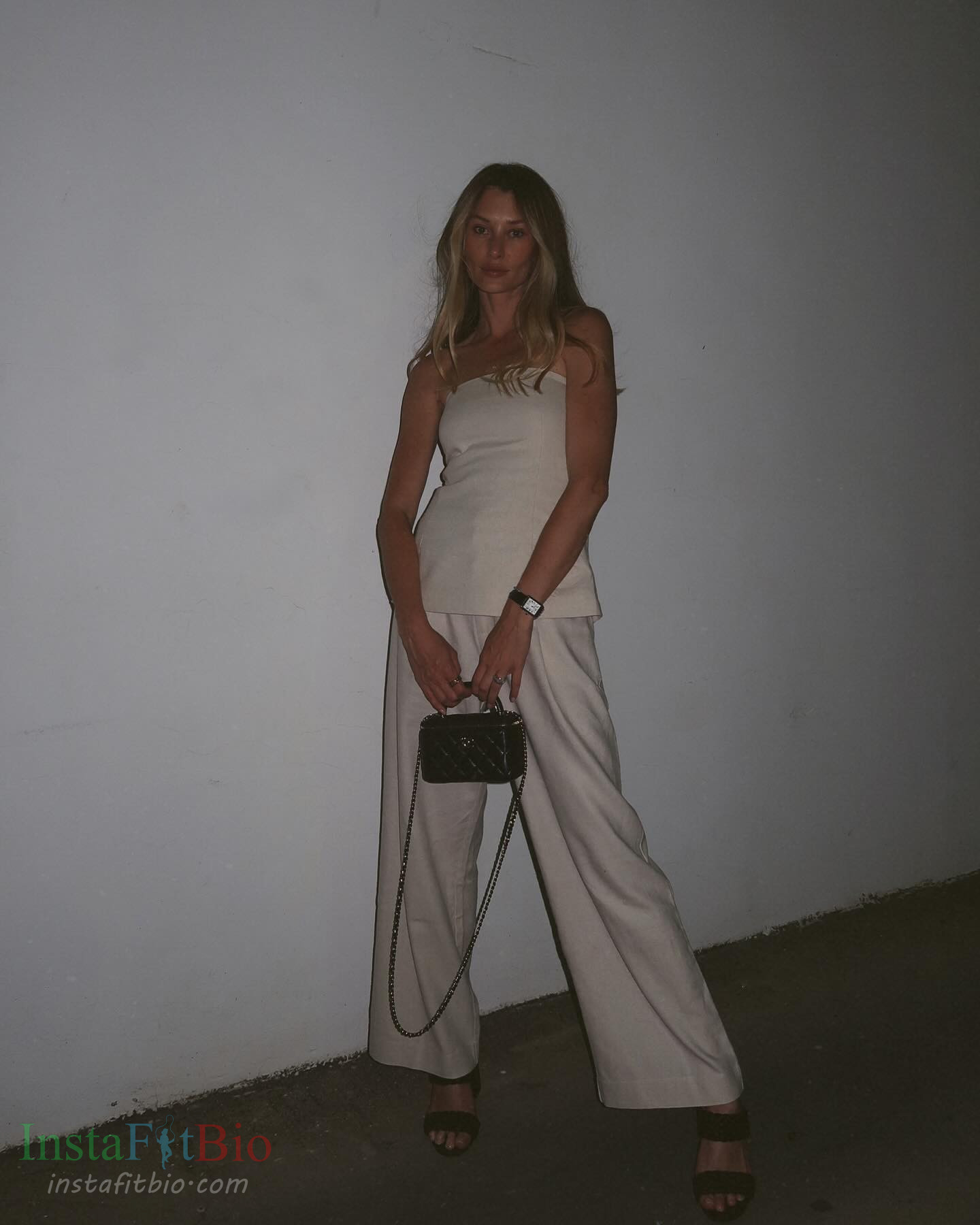 Katerina Levin Wallpapers InstaFitBio KATYA LEVIN Wallpapers InstaFitBio (2)