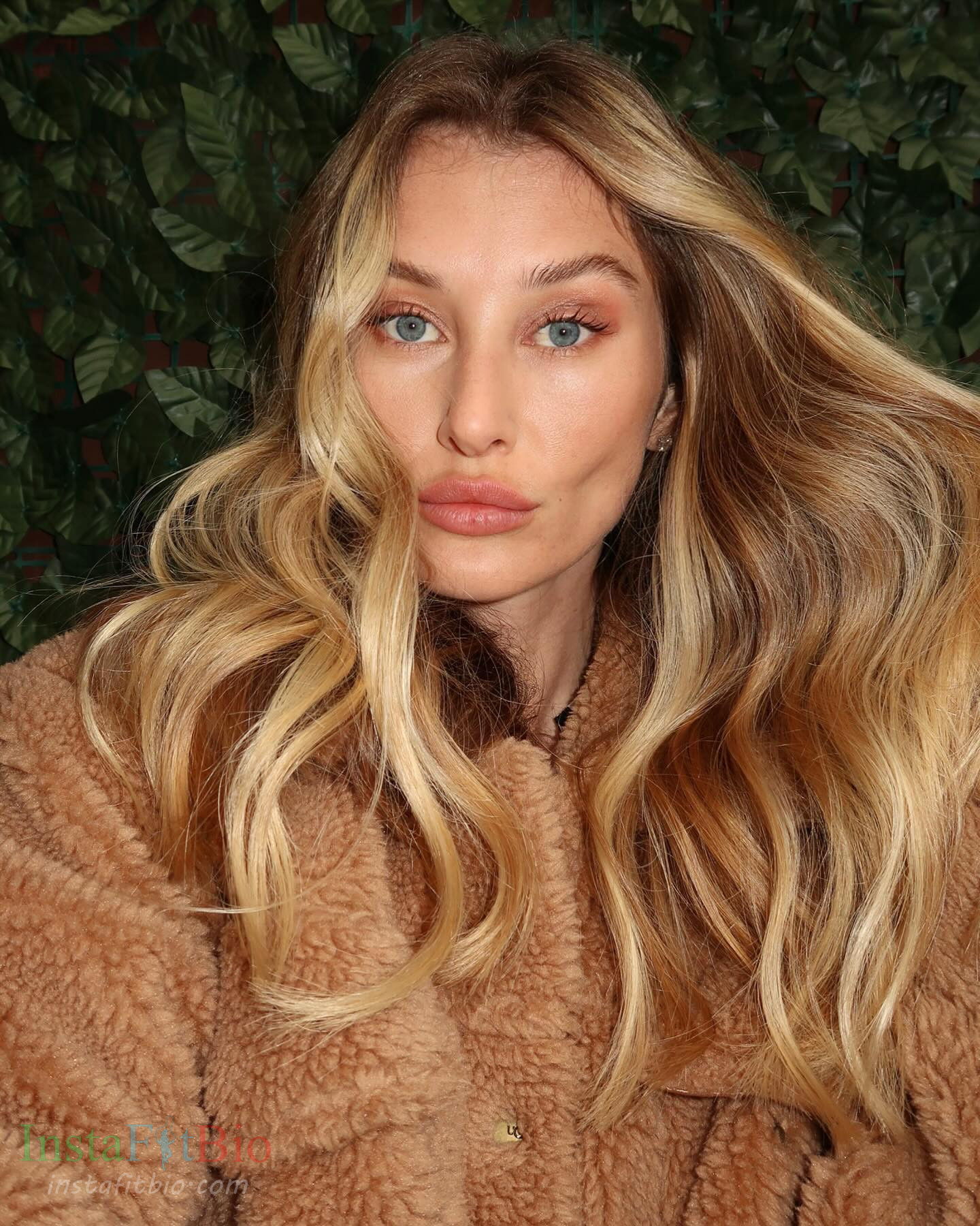 Katerina Levin Wallpapers InstaFitBio KATYA LEVIN Wallpapers InstaFitBio (7)
