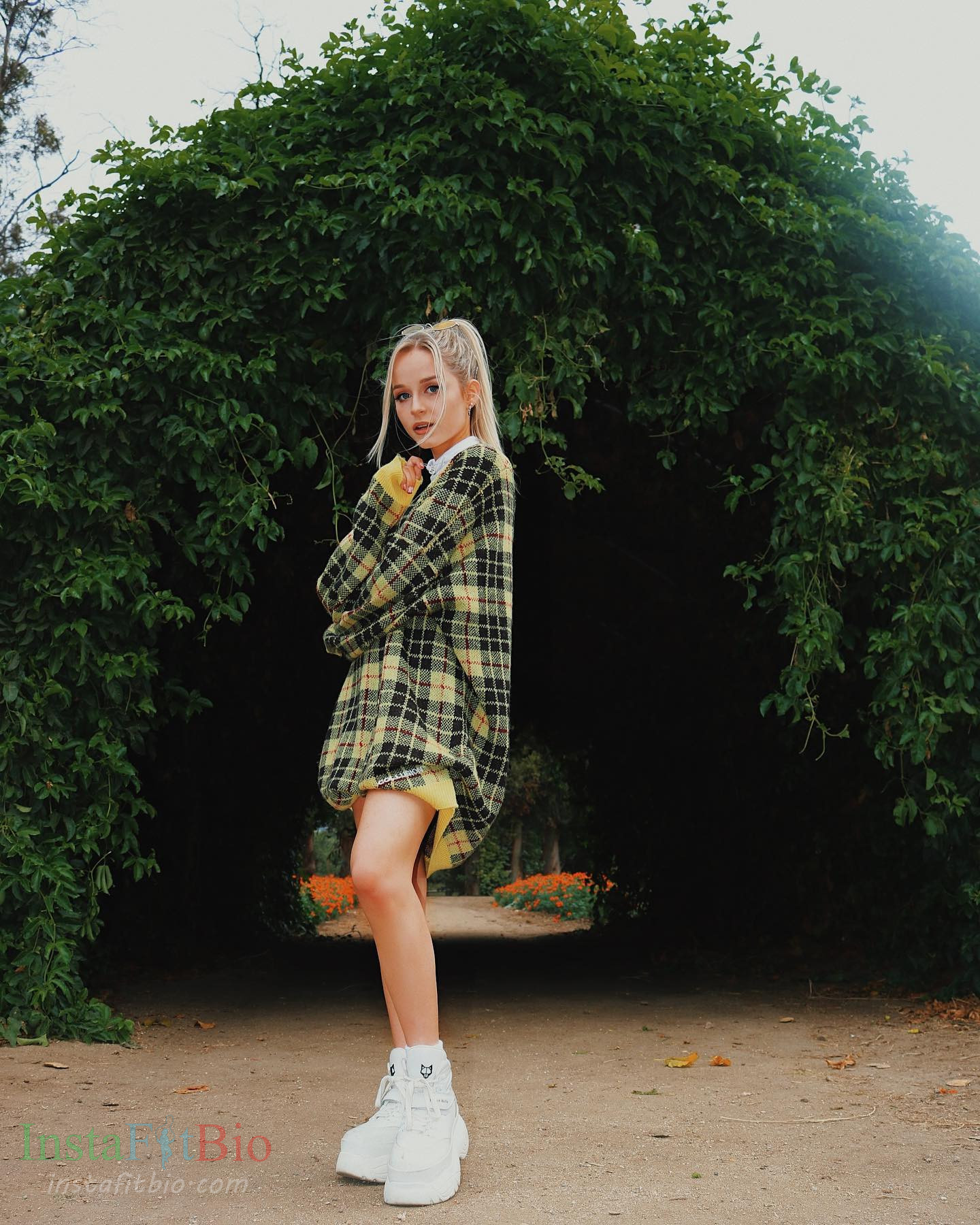 Kay Cook Wallpapers InstaFitBio (7) Kay Cook Wallpapers InstaFitBio (7)