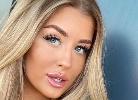 1999 | | Fitness Models Biography | instafitbio.com