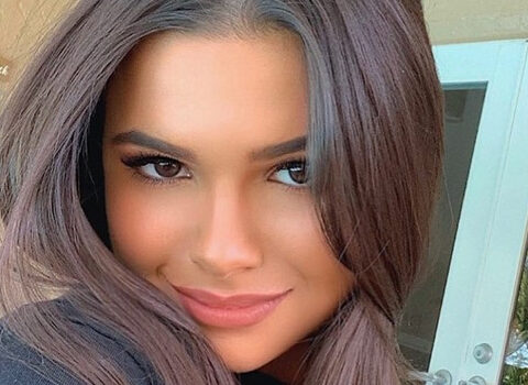 1997 | | Fitness Models Biography | instafitbio.com - Part 3