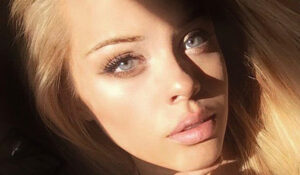 Micarah Tewers - Bio, Age, Height | Fitness Models Biography