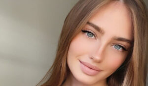 Luhanna Mostajo - Bio, Age, Height | Fitness Models Biography