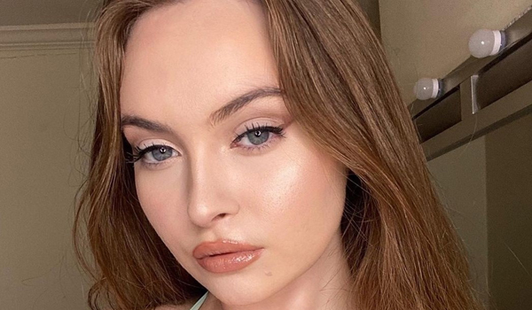 Erin Klay InstaFitBio