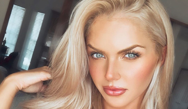 Jaycee Hamlin InstaFitBio