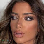 Lara Tomasovic InstaFitBio