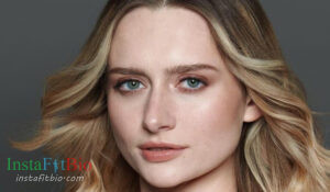 Karisma Collins #InstaFitBio
