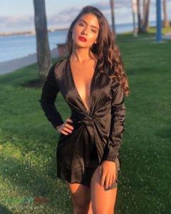 Bella Quint InstaFitBio 6