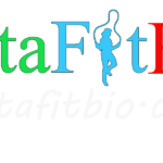 InstaFitBio Watermark