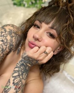 Loretta Rose Wallpapers InstaFitBio 4 | Models Biography