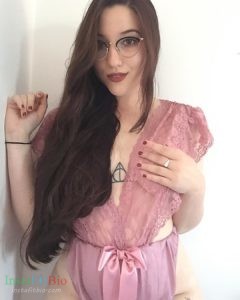 Mouse Suicide Wallpapers InstaFitBio 4