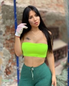 miravi Wallpapers InstaFitBio 2