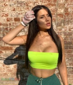 miravi Wallpapers InstaFitBio 3