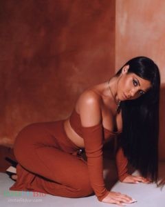 miravi Wallpapers InstaFitBio 4
