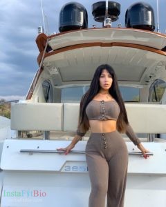 miravi Wallpapers InstaFitBio 8