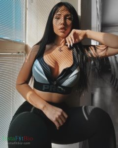 miravi Wallpapers InstaFitBio 9