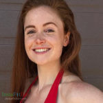 Abby Pollock InstaFitBio