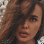 Agata gabbanna InstaFitBio