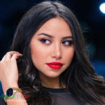 Alejandra Trevino InstaFitBio