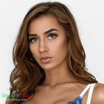 Alex Thomas InstaFitBio
