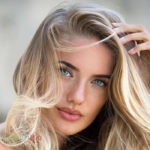 Alica Schmidt InstaFitBio