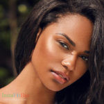 Alie Davis InstaFitBio