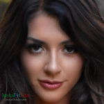 Alison Clements InstaFitBio