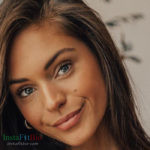 Alyssa Lynch InstaFitBio