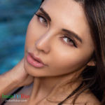 Amira K InstaFitBio