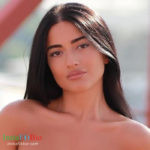 Anano Sakhelashvili InstaFitBio