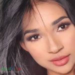 Andrea Cooper InstaFitBio