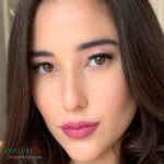 Angeline Varona InstaFitBio