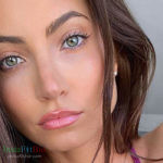 Anna Louise InstaFitBio