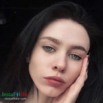 Bafusha InstaFitBio