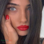 Bar Belsky InstaFitBio