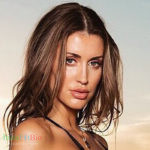 Bianca Ella Booth InstaFitBio