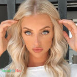 Cara Koehler InstaFitBio