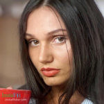 Carinnha White InstaFitBio