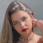 Carlota Torres InstaFitBio