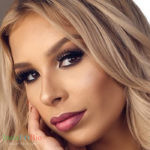 Carmen Caliente InstaFitBio