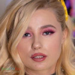 Carolina Sweets InstaFitBio